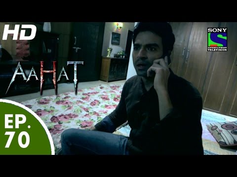Aahat season 1 all episodes download
