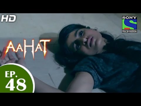 Aahat season 1 all episodes download